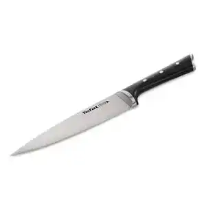 Kochmesser 20 cm Tefal Ice Force Kochmesser K23202