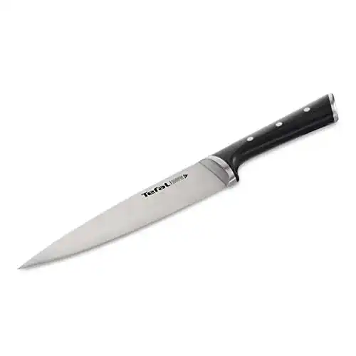 Kochmesser 20 cm Tefal Ice Force Kochmesser K23202