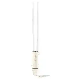 Outdoor-WLAN-Repeater 7links WLAN Repeater wetterfest