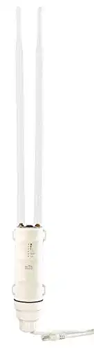 Outdoor-WLAN-Repeater 7links WLAN Repeater wetterfest