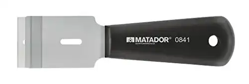 Glasschaber MATADOR Schraubwerkzeuge MATADOR