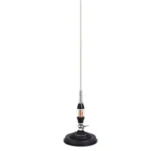 CB-Magnetfußantenne Midland C1020 Antenne CB LC65