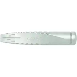 Spaltkeil Stihl 0000 881 2221 Dreh aus Aluminium 920g