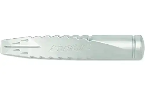 Spaltkeil Stihl 0000 881 2221 Dreh aus Aluminium 920g