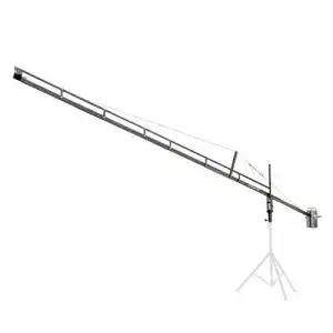 Kamerakran PROAIM 18ft-Auslegerarm für 3-Achsen-Gimbals