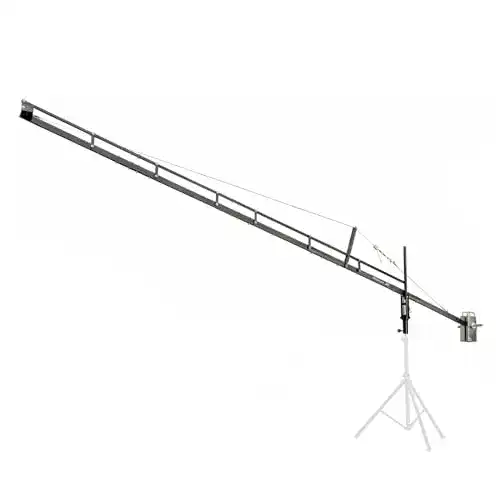 Kamerakran PROAIM 18ft-Auslegerarm für 3-Achsen-Gimbals