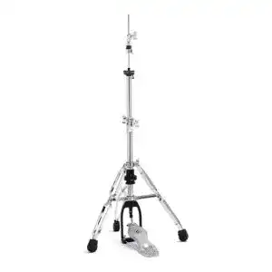 Hi-Hat-Ständer Gibraltar GI803602 Hi-Hat Ständer 6707 Professional