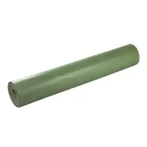 Baufolie BBG Folien Typ 200, Abdeckfolie, Estrichfolie, PE Folie