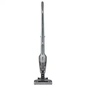 Grundig-Akku-Staubsauger GRUNDIG VCH 9631 2 in 1