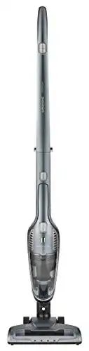 Grundig-Akku-Staubsauger GRUNDIG VCH 9631 2 in 1