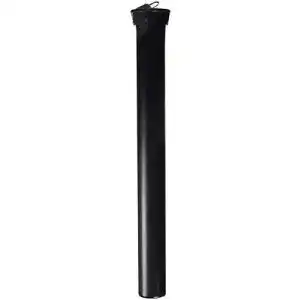 Versenkregner Hunter Pros-12-SI Spray, 30 cm