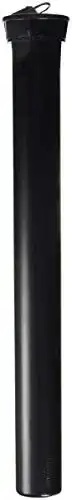 Versenkregner Hunter Pros-12-SI Spray, 30 cm