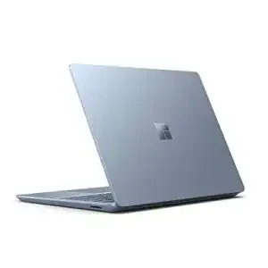 Notebook mit Touchscreen Microsoft Surface Laptop Go