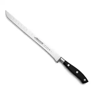 Schinkenmesser Arcos 231000 Serie Riviera, 250 mm