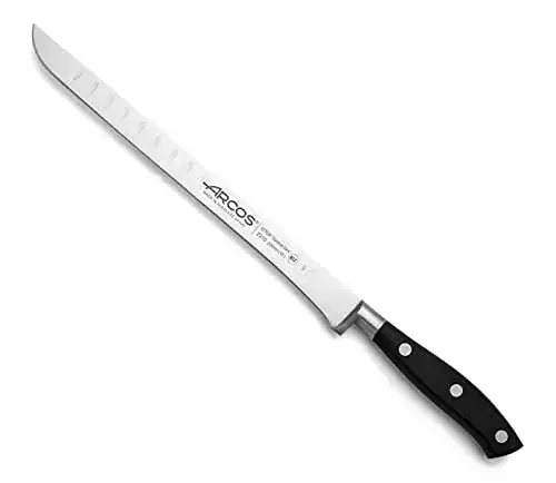 Schinkenmesser Arcos 231000 Serie Riviera, 250 mm