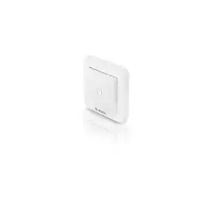 Smart-Home-Lichtschalter Bosch Smart Home Universalschalter