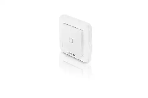 Die beste Smart-Home-Lichtschalter Bosch Smart Home Universalschalter 2026 Test Bestseller Smart-Home-Lichtschalter Bosch Smart Home Universalschalter