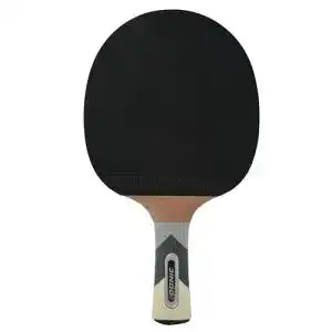 Donic-Tischtennisschläger Schildkröt Donic- Waldner 700