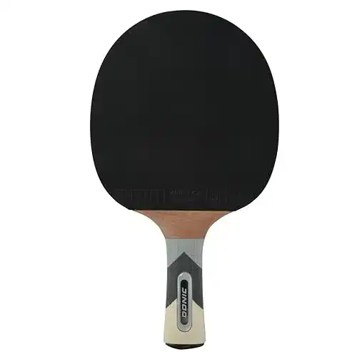 Die beste Donic-Tischtennisschläger Schildkröt Donic- Waldner 700 2026 Test Bestseller Donic-Tischtennisschläger Schildkröt Donic- Waldner 700