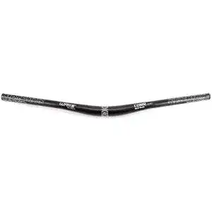 MTB-Lenker Anladia Aluminium Fahrrad Lenker Lenkerbügel