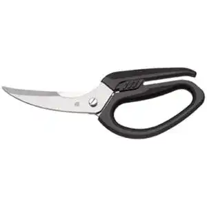 Geflügelschere WMF mit integriertem Knochenbrecher 23 cm
