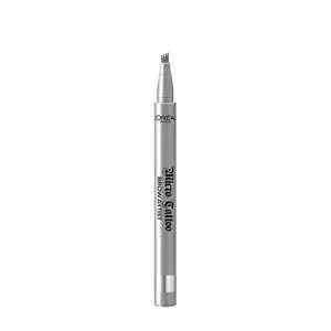 Wasserfester Augenbrauenstift L’Oréal Paris, Brow Artist Micro