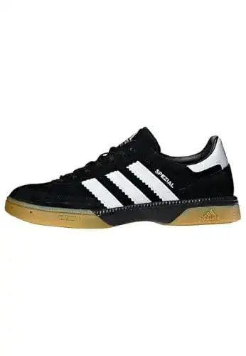 Handballschuhe Herren adidas HB Spezial Herren Handballschuhe