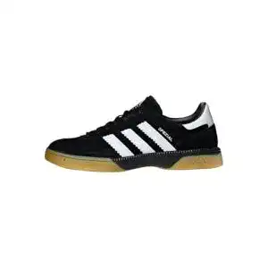Handballschuhe adidas HB Spezial Herren