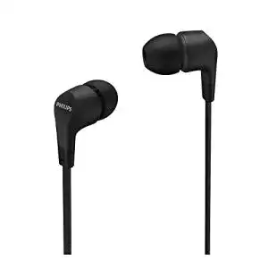 Philips-Kopfhörer Philips Audio In Ear E1105BK/00