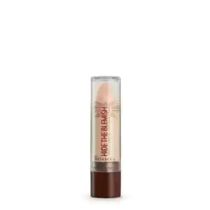 Abdeckstift Rimmel LONDON Hide The Blemish Concealer