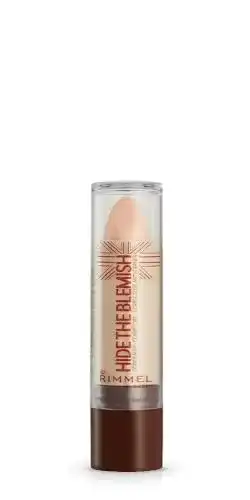 Abdeckstift Rimmel LONDON Hide The Blemish Concealer