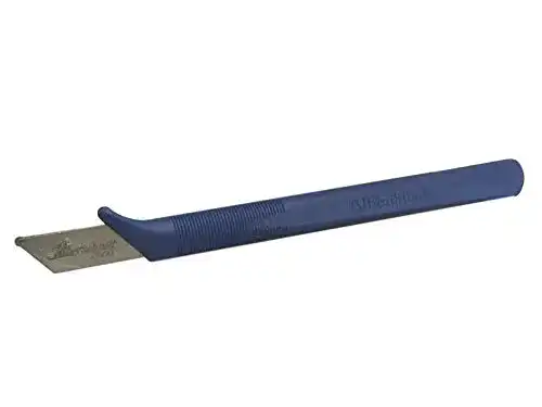 Silberschnitt-Glasschneider Silberschnitt 2000 Spezialglas Cutter