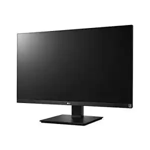 LG-Monitor LG Electronics LG 27UK670-B Computerbildschirm