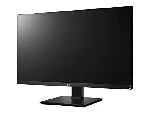 Die beste LG-Monitor LG Electronics LG 27UK670-B Computerbildschirm 2026 Test Bestseller LG-Monitor LG Electronics LG 27UK670-B Computerbildschirm