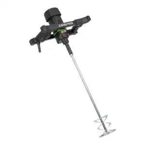 Rührwerk Eibenstock Maschinen EIBENSTOCK EHR 18.1 S Set