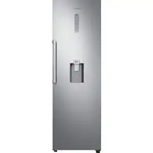 Kühlschrank mit Wasserspender Samsung RR7000 RR39M7305S9