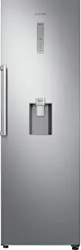 Kühlschrank mit Wasserspender Samsung RR7000 RR39M7305S9