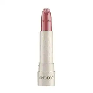 Artdeco Lippenstift Artdeco Natural Cream Lipstick – Nachhaltiger