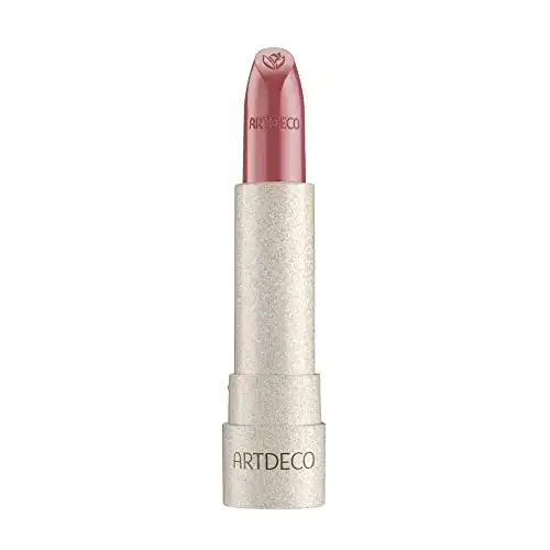 Die beste Artdeco Lippenstift Artdeco Natural Cream Lipstick - Nachhaltiger 2026 Test Bestseller Artdeco Lippenstift Artdeco Natural Cream Lipstick – Nachhaltiger