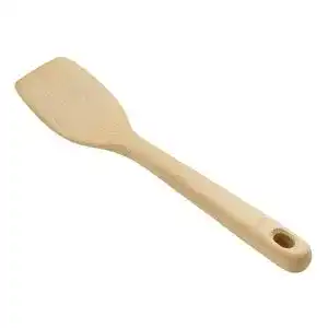 Pfannenwender Holz OXO Good Grips, mit natürlichem Öl-Finish