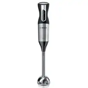 Bosch-Mixer Bosch Hausgeräte Stabmixer ErgoMixx Style