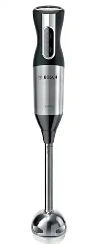 Bosch-Mixer Bosch Hausgeräte Stabmixer ErgoMixx Style
