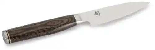 Officemesser Unbekannt KAI TDM-1700 Shun Premier Tim Mälzer