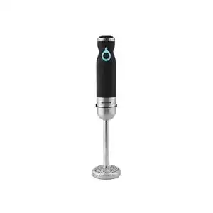 Gastroback-Mixer GASTROBACK Design Stabmixer Advanced Pro
