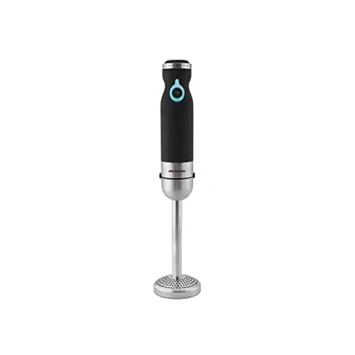Gastroback-Mixer GASTROBACK Design Stabmixer Advanced Pro