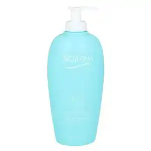 Biotherm-Bodylotion Biotherm Eau Pure femme/women, Vivifying