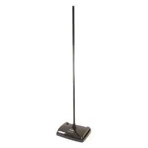 Teppichkehrer Ewbank EW5250 Speed Sweep Hand-