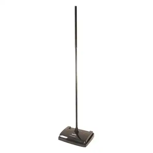 Teppichkehrer Ewbank EW5250 Speed Sweep Hand-
