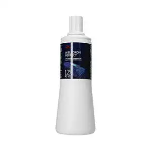 Wasserstoffperoxid (12 Prozent) Wella Professionals Welloxon