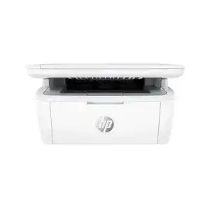 Günstiger Laserdrucker HP Laserjet M140w Multifunktion